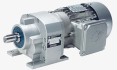 Gearboxes & Speed Reducers Nord Gear